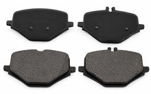 Load image into Gallery viewer, Rear Brake Pad For Mercedes Benz G63 AMG , GLE63 S AMG D2239-9478