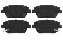 Load image into Gallery viewer, Front Brake Pad For Hynudai Azera , Grandeur HG , Sonata , Kia K5 , Optima , D1444-8595