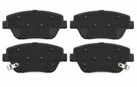 Front Brake Pad For Hynudai Azera , Grandeur HG , Sonata , Kia K5 , Optima , D1444-8595