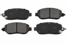 Load image into Gallery viewer, Front Brake Pad For Jetour Traveller  F26-3501080LB