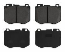 Load image into Gallery viewer, Front Brake Pad For Mercedes Benz C160 , C180 C180 AMG , C200 , C220 D , C250 , C300 D1862-9091