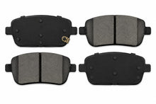 Load image into Gallery viewer, Rear Brake Pad Jetour Traveller F26-3502080LB 2023-2026
