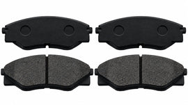Front Brake Pad For Toyota Innova HIlux 2005-2016 , Innova 2004-2016 D1523