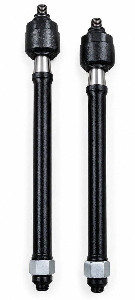 Pair Steering Rods For  The Toyota Tacoma 2017