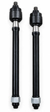 Load image into Gallery viewer, Pair Steering Rods For  The Toyota Tacoma 2017
