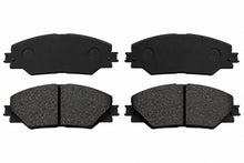 Load image into Gallery viewer, Front Brake Pad Toyota Rav 4 2005-2025 D1211-8331