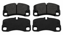 Load image into Gallery viewer, Rear Brake Pad For Porsche Carrera 911 2006-2013 D1300-8416 D1300