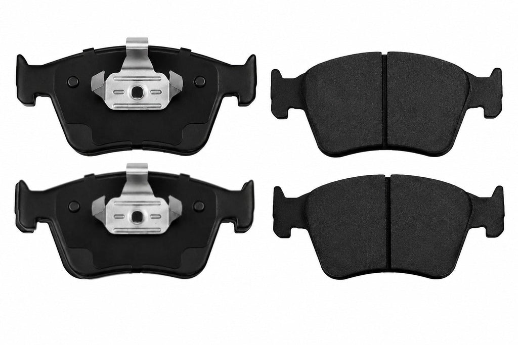 Front Brake Pad For MG 4 V , 7 , 10622844