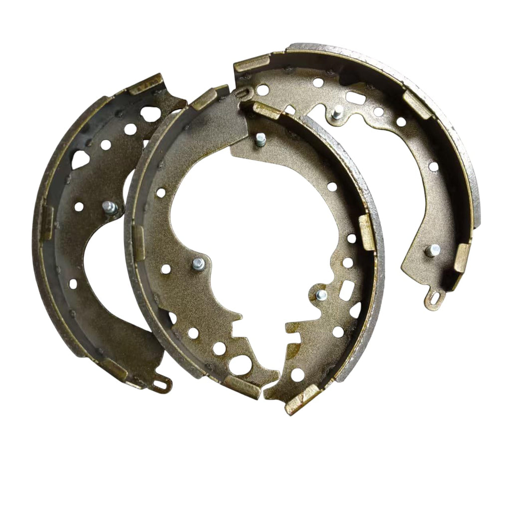 Rear Brake Shoe For Toyota Hiace 2001-2019 04495-26240