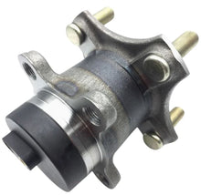 Load image into Gallery viewer, Rear Left Or Right Wheel And Hub Bearing For Suzuki Swift 2010-2013 43402-58M00