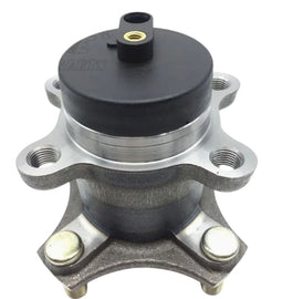 Rear Left Or Right Wheel And Hub Bearing For Suzuki Swift 2010-2013 43402-58M00