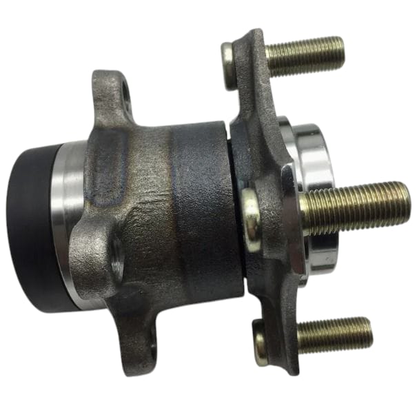 Rear Left Or Right Wheel And Hub Bearing For Suzuki Swift 2010-2013 43402-58M00