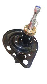 Rear Left Side Shock Absorber  Toyota Camry 2012-2017  48540-09B80 , 339291