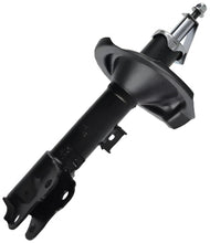 Load image into Gallery viewer, Mitsubishi Lancer EX Front Left Shock Absorber 2008 - 2023,  339118,  4060A242 - Eparts