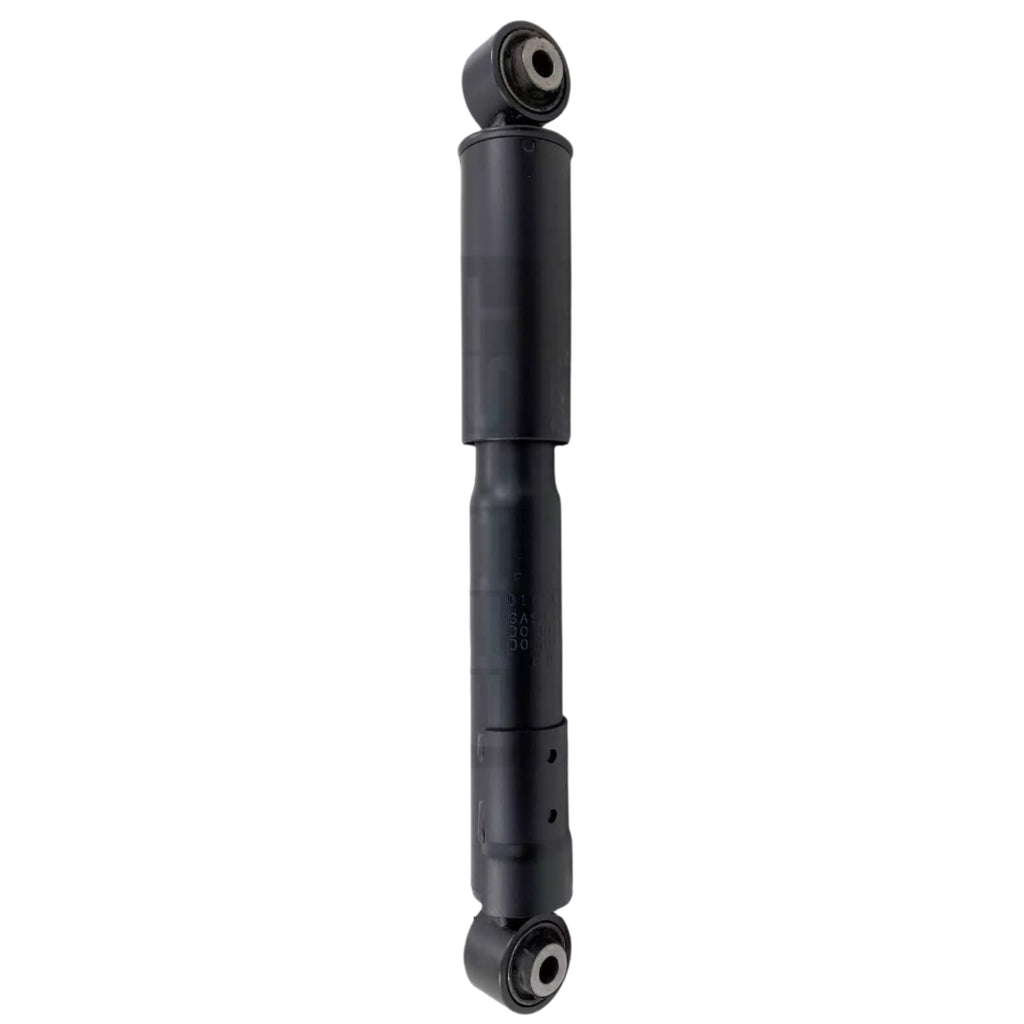 REAR LEFT SHOCK ABSORBER   FOR TOYOTA RAV/4/III/VANGUARD/IV LEXUS NX/SUV 2.2L 4cyl   48531-42301