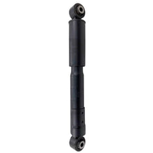 Load image into Gallery viewer, REAR LEFT SHOCK ABSORBER   FOR TOYOTA RAV/4/III/VANGUARD/IV LEXUS NX/SUV 2.2L 4cyl   48531-42301