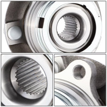 Load image into Gallery viewer, Front Wheel Hub Bearing For Infiniti Q50 QX EX FX 40202CG110 - Eparts