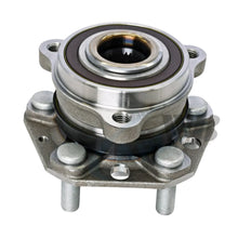 Load image into Gallery viewer, Rear &amp; Front (L OR R) Wheel Hub Bearing Assembly for Tesla Model 3 4WD 2021-2022 Model Y 4WD 2020-2022 1044121-A..,1044121-00-A.