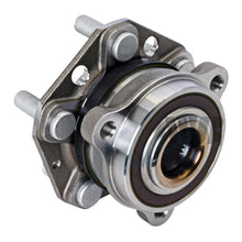 Load image into Gallery viewer, Rear &amp; Front (L OR R) Wheel Hub Bearing Assembly for Tesla Model 3 4WD 2021-2022 Model Y 4WD 2020-2022 1044121-A..,1044121-00-A.