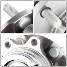 Load image into Gallery viewer, Front Wheel Hub Bearing For Infiniti Q50 QX EX FX 40202CG110 - Eparts
