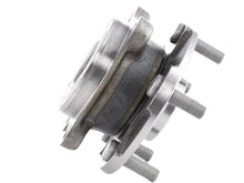 Load image into Gallery viewer, FRONT WHEEL BEARING HUB  FOR TOYOTA AVENSIS , COROLLA , RAV 4 ABS  0182-ZZE150MF 43550-42010 - Eparts