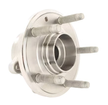 Load image into Gallery viewer, Front Left,Right Wheel Hub Bearing FORD EDGE  - FLEX - TAURUS, LINCOLN MKS  - MKT 513275 - Eparts