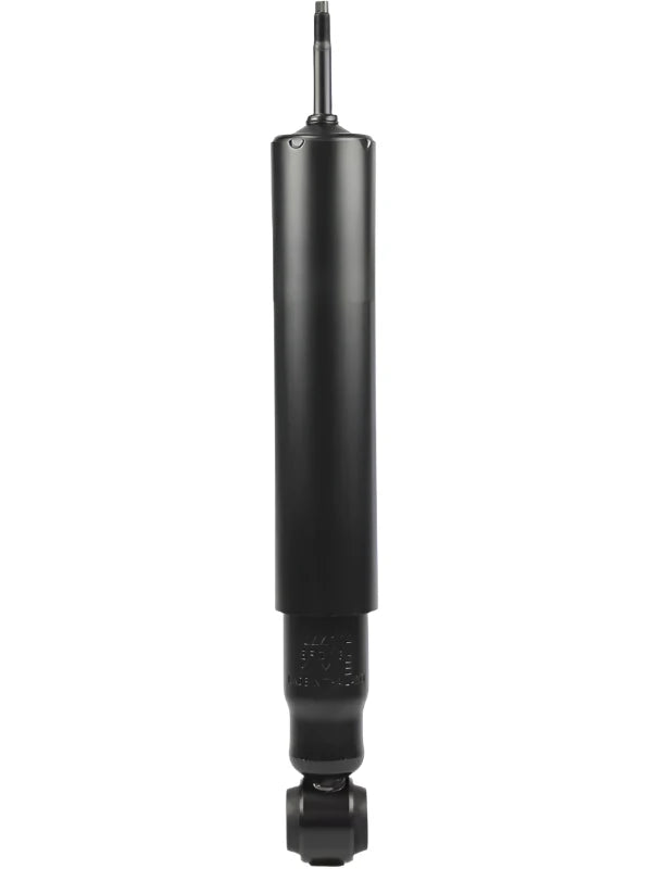 TOYOTA HIACE Shock Absorber Front Left 2005 - 2019 344493 - Eparts