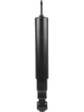 Load image into Gallery viewer, TOYOTA HIACE Shock Absorber Front Left 2005 - 2019 344493 - Eparts