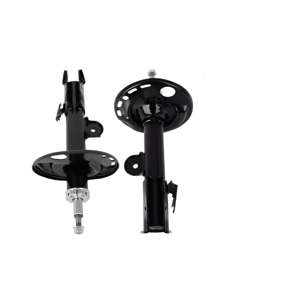 Rav4 2012-2019 / Lexus NX 2014-2023 Shock absorber Front Left Side 3350001 - Eparts