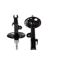 Load image into Gallery viewer, Rav4 2012-2019 / Lexus NX 2014-2023 Shock absorber Front Left Side 3350001 - Eparts
