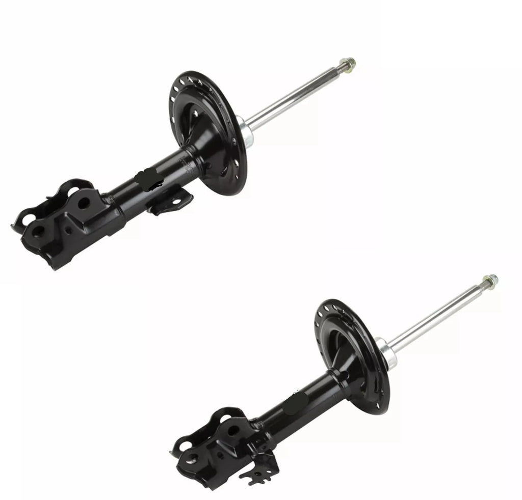 339289 Camry 2012 2013 2014 2015 2016 2017 Shock Absorber  Front Driver Left Side 48530-8Z013 - Eparts