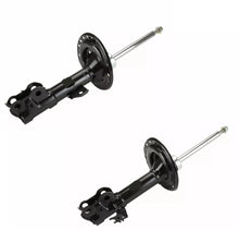 Load image into Gallery viewer, 339289 Camry 2012 2013 2014 2015 2016 2017 Shock Absorber  Front Driver Left Side 48530-8Z013 - Eparts