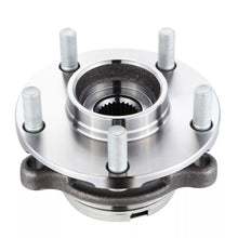 Load image into Gallery viewer, Front Wheel Hub Bearing For Infiniti Q50 QX EX FX 40202CG110 - Eparts