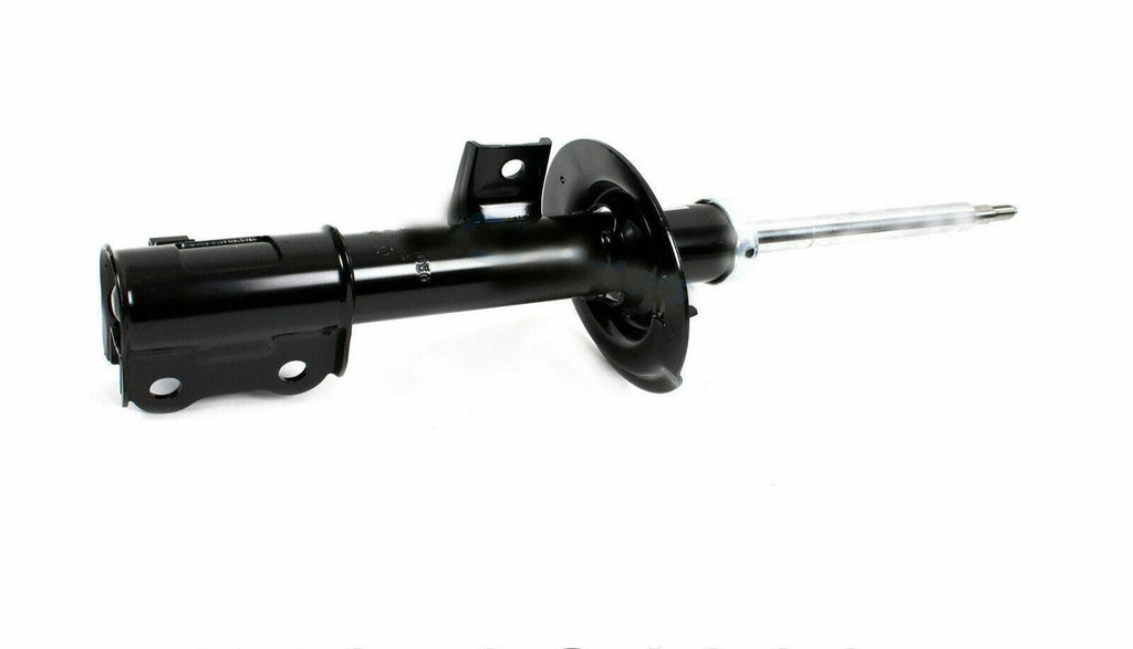 Front Left Shock Absorber For Hyundai Sonata 54650-C1000 2015-2017