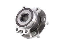 Load image into Gallery viewer, FRONT WHEEL BEARING HUB  FOR TOYOTA AVENSIS , COROLLA , RAV 4 ABS  0182-ZZE150MF 43550-42010 - Eparts