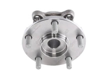 Load image into Gallery viewer, FRONT WHEEL BEARING HUB  FOR TOYOTA AVENSIS , COROLLA , RAV 4 ABS  0182-ZZE150MF 43550-42010 - Eparts