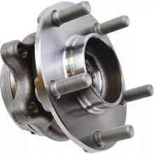 Load image into Gallery viewer, Front Wheel Hub Bearing For Infiniti Q50 QX EX FX 40202CG110 - Eparts