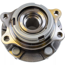 Load image into Gallery viewer, Front Wheel Hub Bearing For Infiniti Q50 QX EX FX 40202CG110 - Eparts