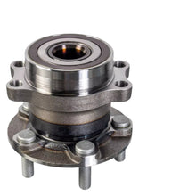 Load image into Gallery viewer, SUBARU FORESTER IMPREZA XV Wheel Bearing Kit Rear 174806 28473FJ000S1 28473FJ020S1 28473FL040S1