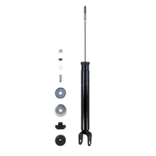 Load image into Gallery viewer, Shock Absorber Rear  for Ford Explorer 2011 - 2019 349167,  BB5Z18125B
