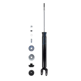 Shock Absorber Rear  for Ford Explorer 2011 - 2019 349167,  BB5Z18125B