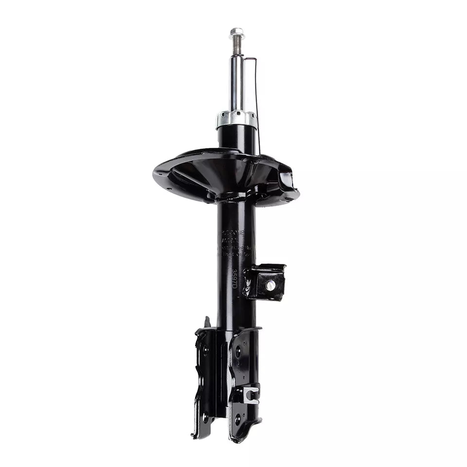 INFINITI	FX35 2003 2004 2005 2006 2007 2008 Shock Absorber Front Left 339056 - Eparts