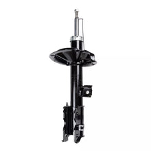 Load image into Gallery viewer, INFINITI	FX35 2003 2004 2005 2006 2007 2008 Shock Absorber Front Left 339056 - Eparts
