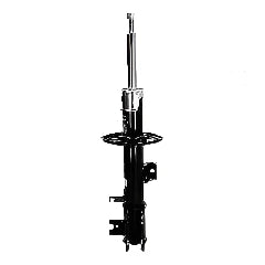 SUZUKI SX4 S-CROSS (JY), SUZUKI VITARA (LY) 2015 - 2023 Shock Absorber Front Left 3358008 - Eparts