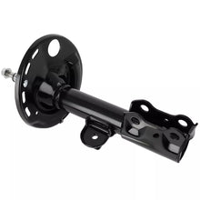 Load image into Gallery viewer, Rav4 2012-2019 / Lexus NX 2014-2023 Shock absorber Front Left Side 3350001 - Eparts