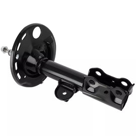 Rav4 2012-2019 / Lexus NX 2014-2023 Shock absorber Front Left Side 3350001 - Eparts