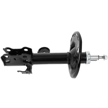 Load image into Gallery viewer, Rav4 2012-2019 / Lexus NX 2014-2023 Shock absorber Front Left Side 3350001 - Eparts