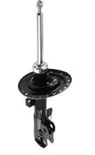 Load image into Gallery viewer, 339289 Camry 2012 2013 2014 2015 2016 2017 Shock Absorber  Front Driver Left Side 48530-8Z013 - Eparts