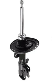 339289 Camry 2012 2013 2014 2015 2016 2017 Shock Absorber  Front Driver Left Side 48530-8Z013 - Eparts