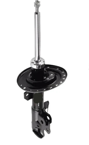 パーツ st5800 Amazon | シマノ (SHIMANO) リペアパーツ ネームプレートL